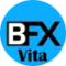 Boris FX Vita 2