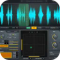Sync Audio Fractiv 