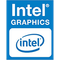 Intel Graphics Driver