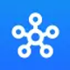 Herramientas y utilidades 1.8.18.21 icon