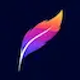 Fotoğraf ve Tasarım 8.0.8 icon