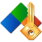 Accent OFFICE Password Recovery