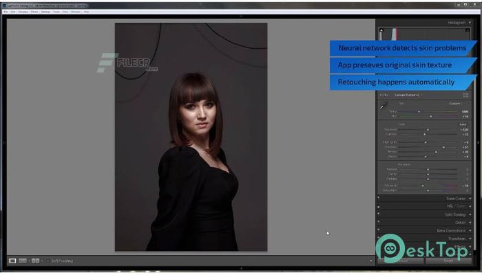 Download Retouch4me Heal 1.004 Free Full Activated
