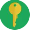 Nirsoft LostMyPassword