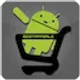 Araçlar ve Yardımcı Programlar 3.20 icon