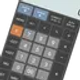 citizen-calculator-pro_icon