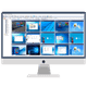 Net-Monitor-For-Employees-Pro_icon