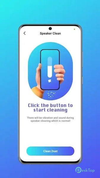 Shield Clean - Easy Junk KiII 1.0.0 APK MOD تحميل مجاني كامل