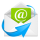 iuweshare-email-recovery-pro_icon