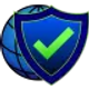 Araçlar ve Yardımcı Programlar 1.0.2 icon