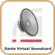 オーディオと音楽 4.5.2.3 icon