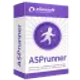 Programlama 11.1.43785 icon