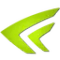 NVIDIA Profile Inspector 