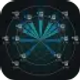 accentize-chameleon-surround_icon