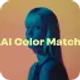 aescripts-ai-color-match_icon