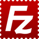 FileZilla_Pro-free_icon