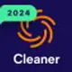 avast-cleanup-phone-cleaner_icon