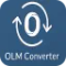 Aryson OLM Converter Tool