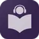 moodreads-music-for-reading_icon