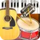 band-live-rock_icon