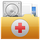 Comfy_Partition_Recovery_icon