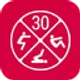 Tools & Utilities 3.20 icon
