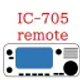 ic-705-remote_icon
