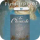Fingerprint VST Classicals