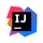 JetBrains_IntelliJ_IDEA_icon