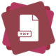 withdata-txttosql_icon