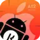 Herramientas y utilidades v1.5 icon