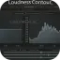 APU Software Loudness Contour