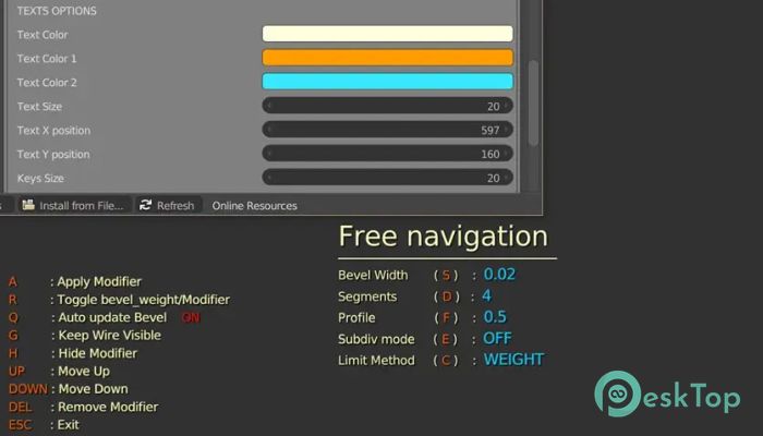 Superhive Market - Speedflow- Companion