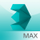 Autodesk-3DS-MAX-2016_icon