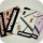 vfxboost-fx_icon
