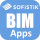 SOFiSTiK-BIM-Apps_icon
