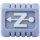 Zadig