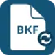 systools-exchange-bkf-recovery_icon