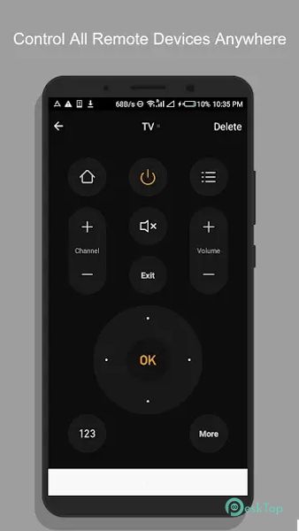 Smartpoint Connect 1.2.4 APK MOD Descarga gratuita completa