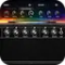 Watts Audio The Dark Amp