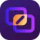 gilisoft-video-unireel_icon