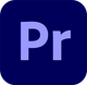 Adobe-Premiere-Pro-2022-free_icon