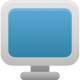 vovsoft-screen-reader_icon