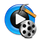 Stellar-Phoenix-Video-Repair_icon