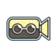 video-compressor-resizer_icon