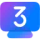 3uAirPlayer