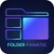 Aescripts Folder Fanatic
