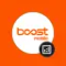 Boost Diagnostics