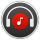 Tuner-for-YouTube-music_icon