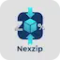 WPZStudio Nexzip